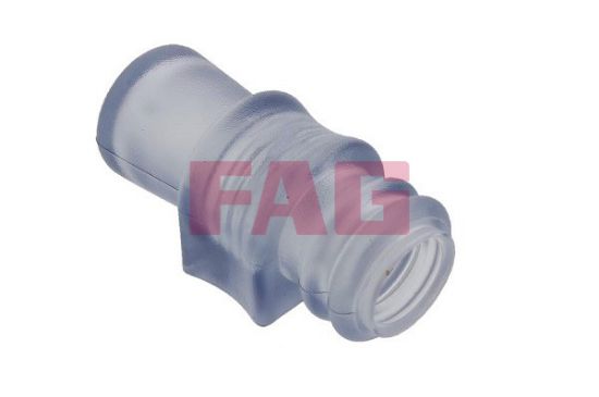Obrázok Ulożenie priečneho stabilizátora FAG  819012110