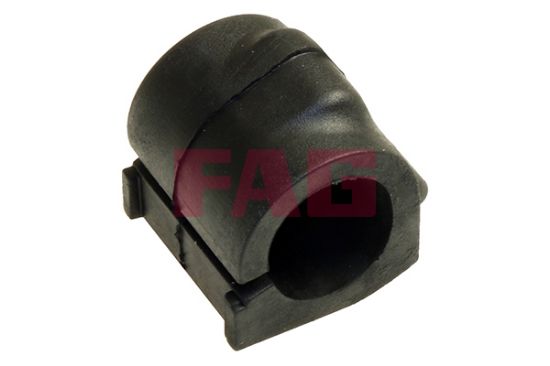 Obrázok Ulożenie priečneho stabilizátora FAG  819012210