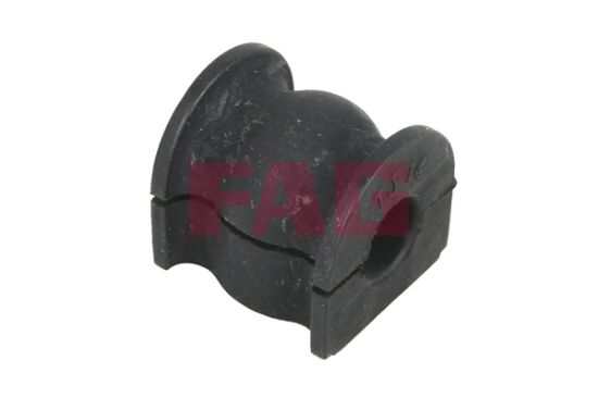 Obrázok Ulożenie priečneho stabilizátora FAG  819012310