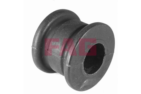 Obrázok Ulożenie priečneho stabilizátora FAG  819012410