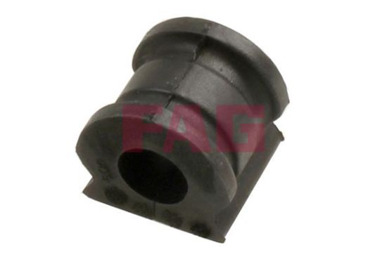 Obrázok Ulożenie priečneho stabilizátora FAG  819012510