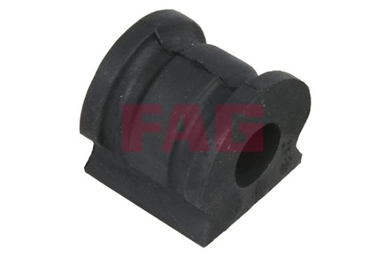 Obrázok Ulożenie priečneho stabilizátora FAG  819012610