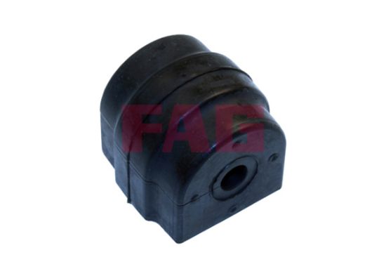 Obrázok Ulożenie priečneho stabilizátora FAG  819012710