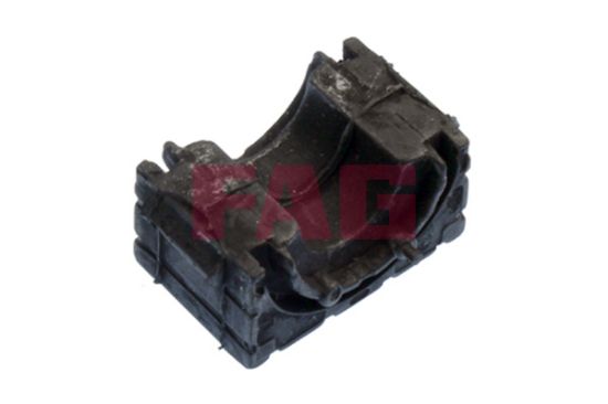 Obrázok Ulożenie priečneho stabilizátora FAG  819012810