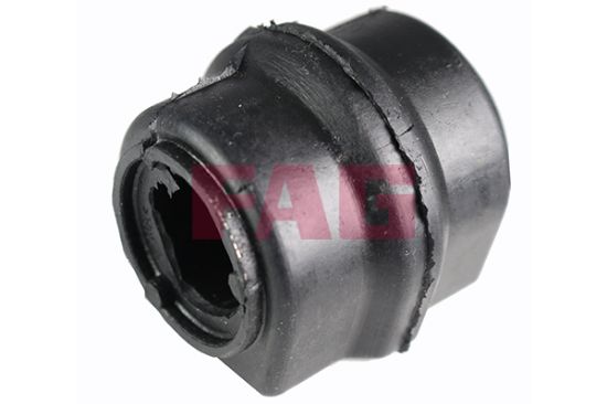 Obrázok Ulożenie priečneho stabilizátora FAG  819013010