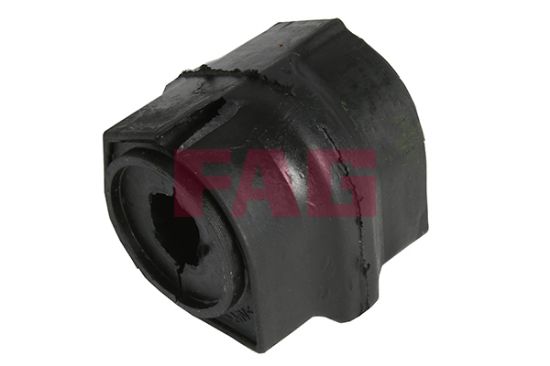 Obrázok Ulożenie priečneho stabilizátora FAG  819013110