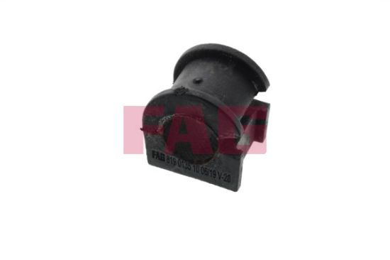 Obrázok Ulożenie priečneho stabilizátora FAG  819013510