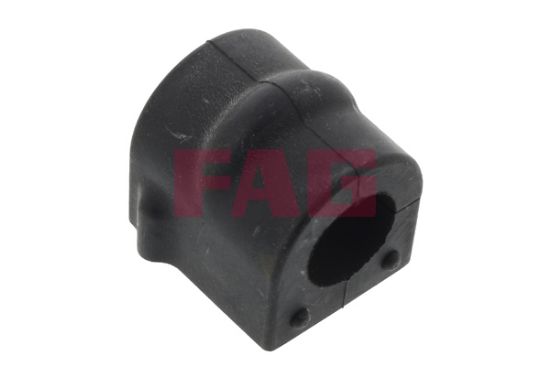 Obrázok Ulożenie priečneho stabilizátora FAG  819013610
