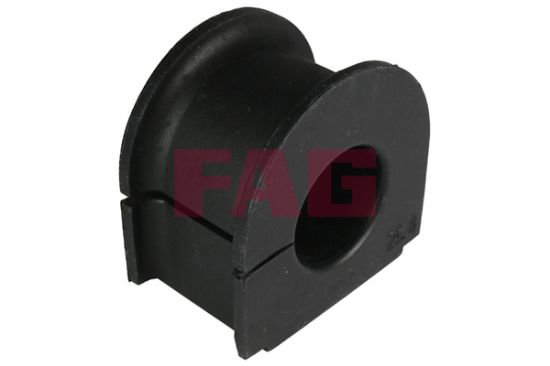 Obrázok Ulożenie priečneho stabilizátora FAG  819013810