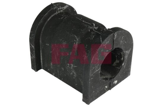 Obrázok Ulożenie priečneho stabilizátora FAG  819014010