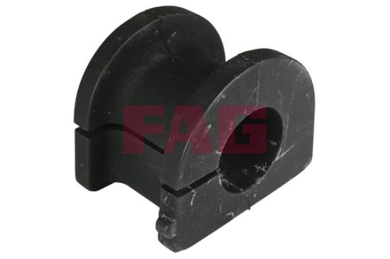Obrázok Ulożenie priečneho stabilizátora FAG  819014110