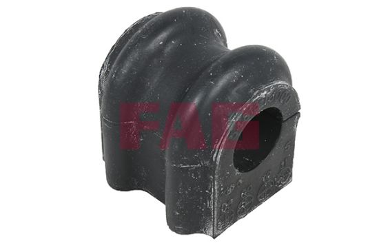 Obrázok Ulożenie priečneho stabilizátora FAG  819014210