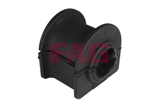 Obrázok Ulożenie priečneho stabilizátora FAG  819014310
