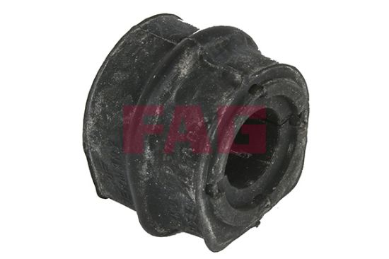 Obrázok Ulożenie priečneho stabilizátora FAG  819014410