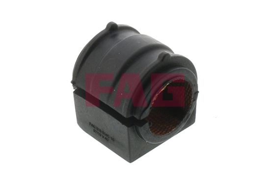Obrázok Ulożenie priečneho stabilizátora FAG  819014510