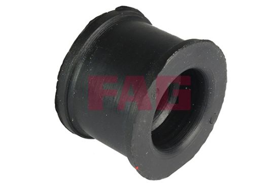 Obrázok Ulożenie priečneho stabilizátora FAG  819014710