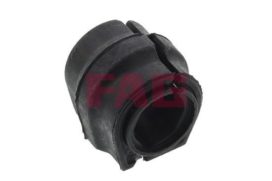 Obrázok Ulożenie priečneho stabilizátora FAG  819014810