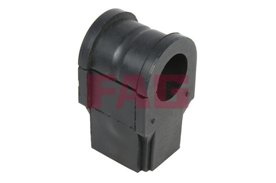 Obrázok Ulożenie priečneho stabilizátora FAG  819014910