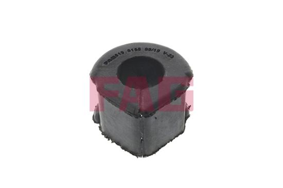 Obrázok Ulożenie priečneho stabilizátora FAG  819015010