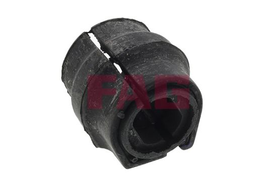 Obrázok Ulożenie priečneho stabilizátora FAG  819015110