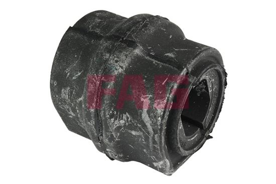 Obrázok Ulożenie priečneho stabilizátora FAG  819015210