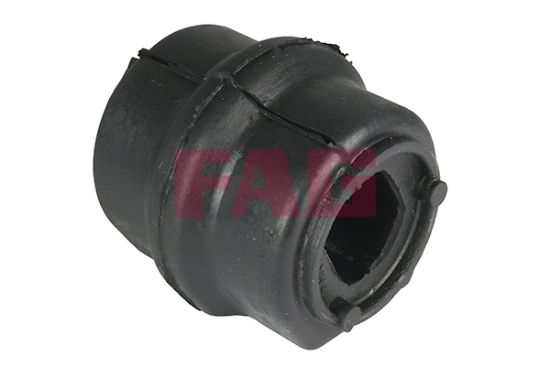 Obrázok Ulożenie priečneho stabilizátora FAG  819015310