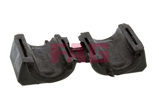 Obrázok Ulożenie priečneho stabilizátora FAG  819015410