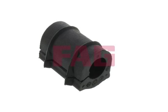 Obrázok Ulożenie priečneho stabilizátora FAG  819015510