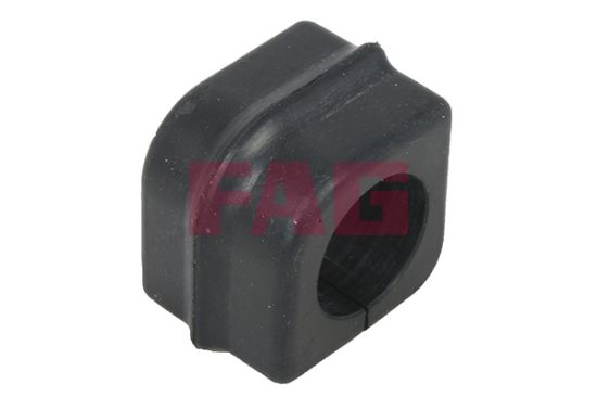 Obrázok Ulożenie priečneho stabilizátora FAG  819015610