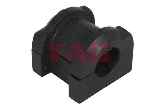 Obrázok Ulożenie priečneho stabilizátora FAG  819015710