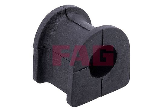 Obrázok Ulożenie priečneho stabilizátora FAG  819015810