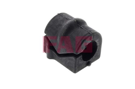 Obrázok Ulożenie priečneho stabilizátora FAG  819016010
