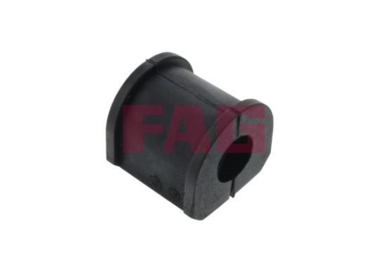 Obrázok Ulożenie priečneho stabilizátora FAG  819016210