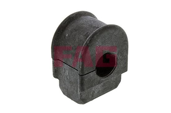 Obrázok Ulożenie priečneho stabilizátora FAG  819016310