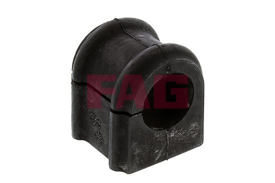 Obrázok Ulożenie priečneho stabilizátora FAG  819016410