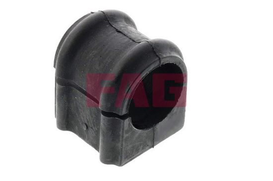 Obrázok Ulożenie priečneho stabilizátora FAG  819016510