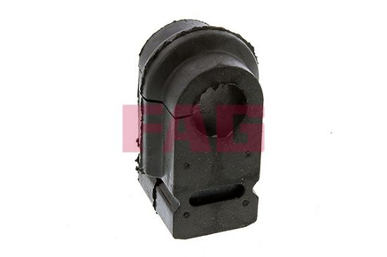 Obrázok Ulożenie priečneho stabilizátora FAG  819016710