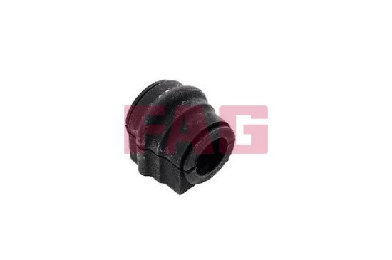 Obrázok Ulożenie priečneho stabilizátora FAG  819016810