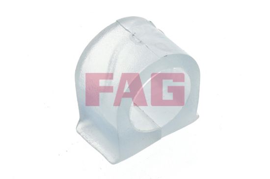 Obrázok Ulożenie priečneho stabilizátora FAG  819017010