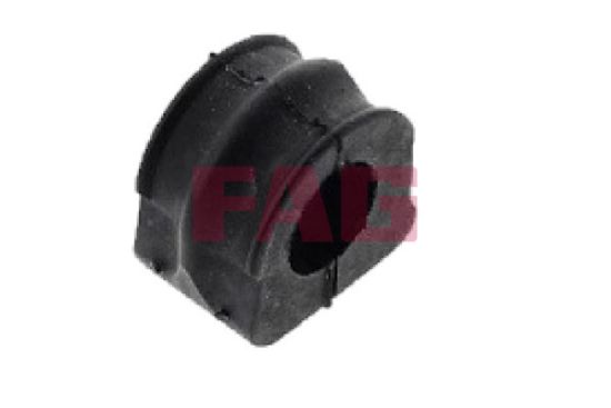 Obrázok Ulożenie priečneho stabilizátora FAG  819017210