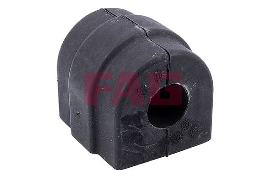 Obrázok Ulożenie priečneho stabilizátora FAG  819017310