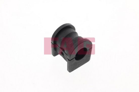 Obrázok Ulożenie priečneho stabilizátora FAG  819017410