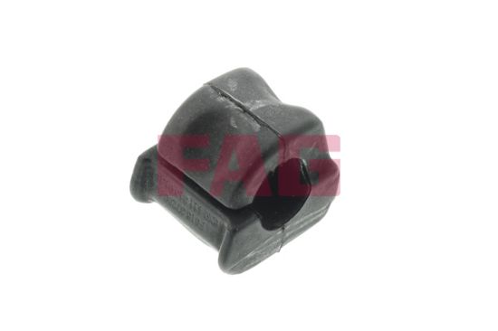Obrázok Ulożenie priečneho stabilizátora FAG  819017710