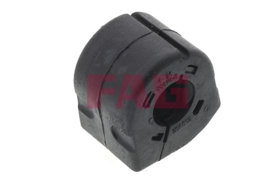 Obrázok Ulożenie priečneho stabilizátora FAG  819018010
