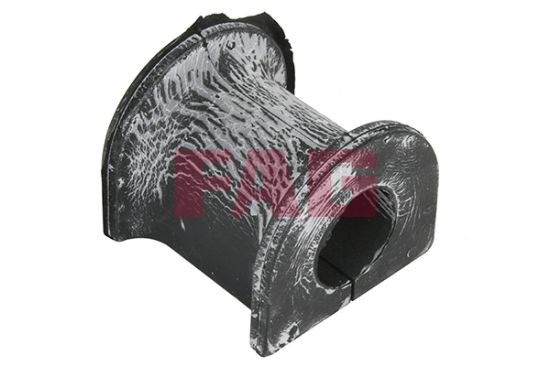 Obrázok Ulożenie priečneho stabilizátora FAG  819018110
