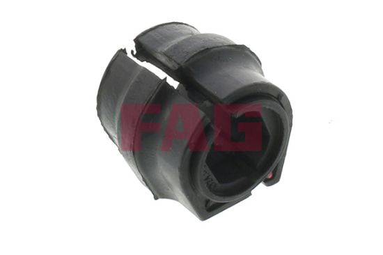 Obrázok Ulożenie priečneho stabilizátora FAG  819018410