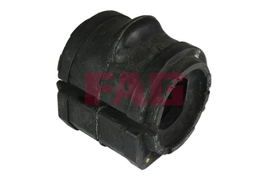 Obrázok Ulożenie priečneho stabilizátora FAG  819018710