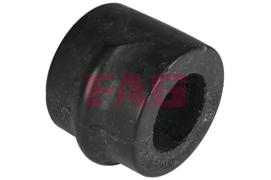Obrázok Ulożenie priečneho stabilizátora FAG  819018810