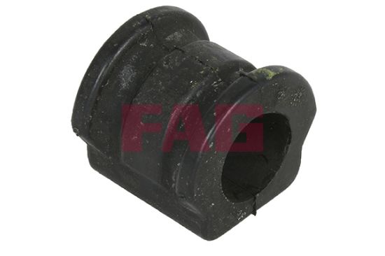 Obrázok Ulożenie priečneho stabilizátora FAG  819019010