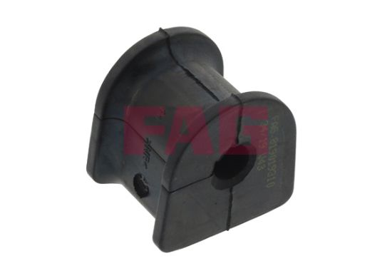 Obrázok Ulożenie priečneho stabilizátora FAG  819019310